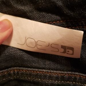 Joe's Jeans
